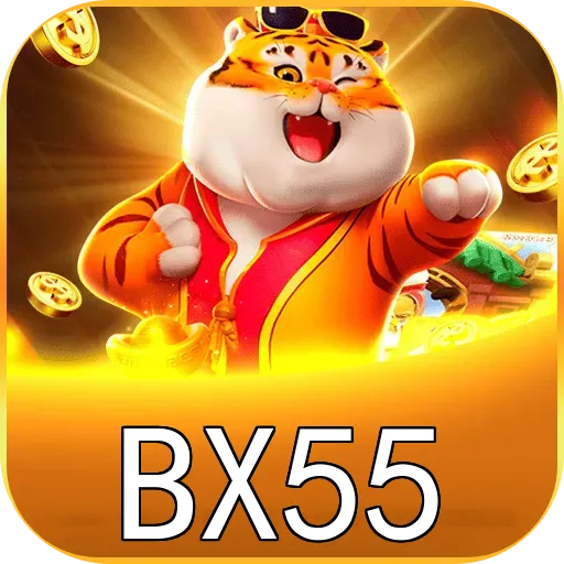 BX55 Cassino Online