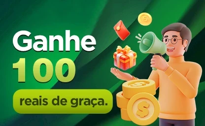 BX55 Comissão da agência